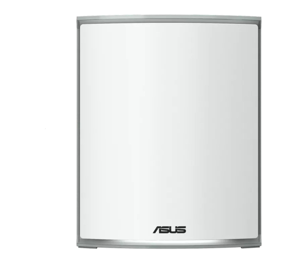 ASUS ZenWiFi BN12 (19000Mb/s a/b/g/n/ac/ax/be/bn) 2xAP - 1613776 - zdjęcie 3
